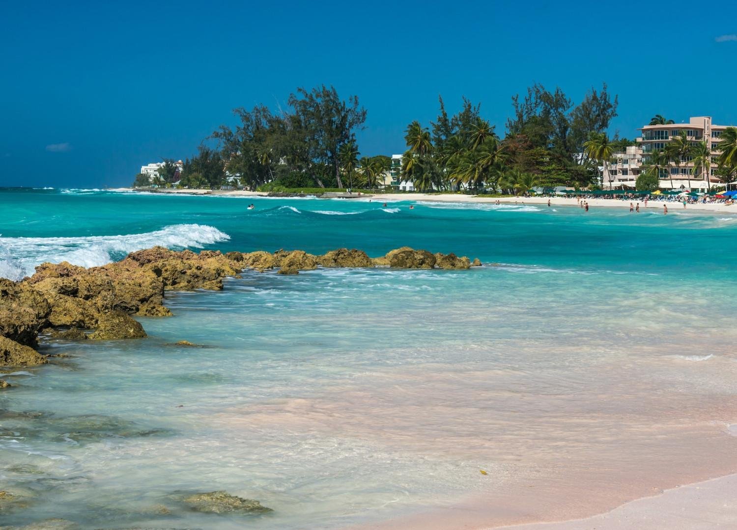 Velvet-Taxi-Barbados (9)